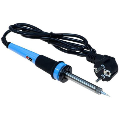 SLine ZD-30C 30 Watt Minare Uçlu Havya- SLine ZD-30C 30 Watt Minare Uçlu Havya-